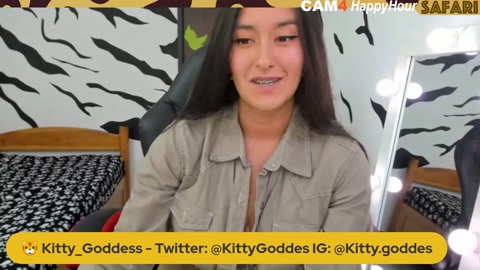 cam4happyhour  15-07-2022
